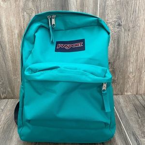 Jan sport Backpack
